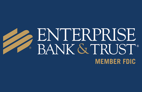 Enterprise Bank & Trust